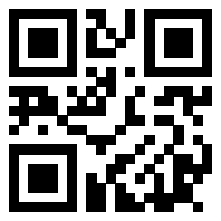 3915505620 QrCode associato