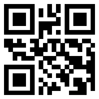 Qr Code di 3915505624