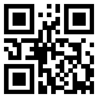 3915505626 QrCode associato