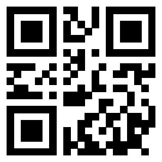 Immagine del Qr Code di 3915505629
