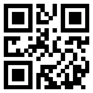 3915505630 - Immagine del Qr Code