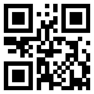 3915505638 - Immagine del QrCode associato