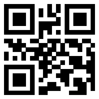 3915505639 Qr Code associato