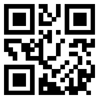 QrCode di 3915505640