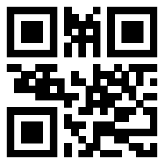 3915505642 - Immagine del QrCode associato
