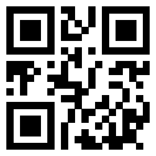 3915505644 QrCode associato