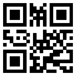 Il QrCode di 3915505651