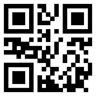 3915505652 QrCode associato