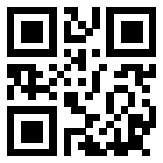 3915505656 QrCode associato