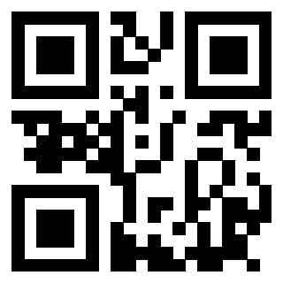 Il Qr Code di 3915505657