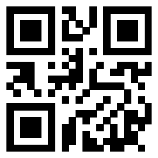 3915505660 Qr Code associato