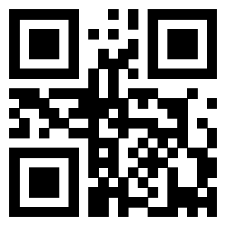 3915505661 - Immagine del Qr Code associato