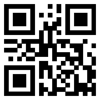 3915505665 Qr Code associato