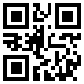 QrCode di 3915505667