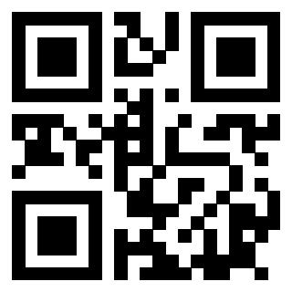 Il Qr Code di 3915505668