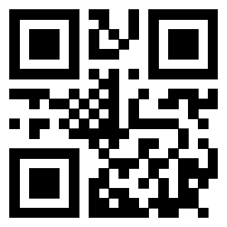 3915505669 - Immagine del Qr Code