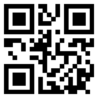 QrCode di 3915505670