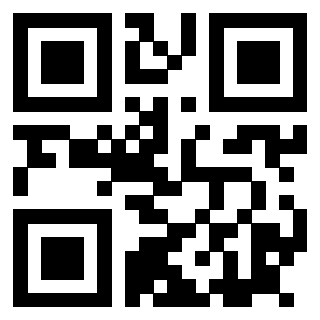 3915505671 - Immagine del Qr Code