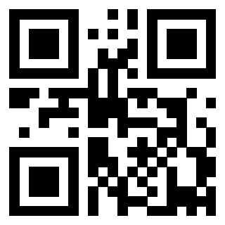 Il QrCode di 3915505672