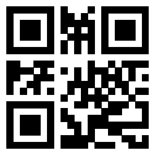 3915505673 Qr Code associato