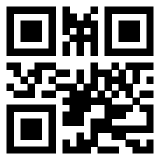 3915505675 - Immagine del QrCode