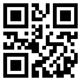 QrCode di 3915505678