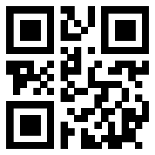 3915505679 - Immagine del Qr Code associato