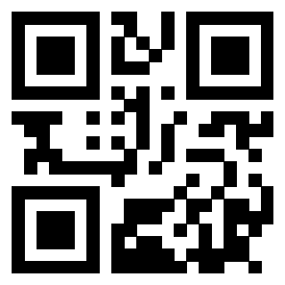 Il Qr Code di 3915505681