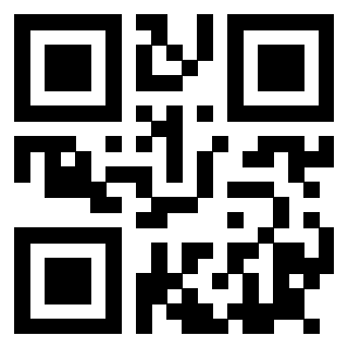 Qr Code di 3915505683