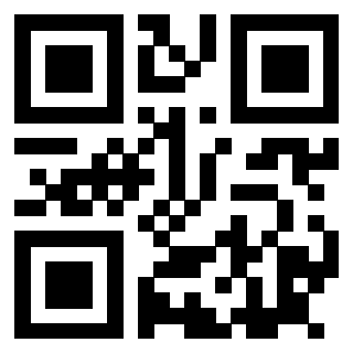 Qr Code di 3915505685