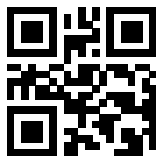 QrCode di 3915505689