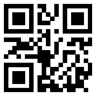 3915505690 QrCode associato