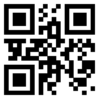 Immagine del QrCode di 3915505693