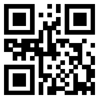 3915505694 - Immagine del Qr Code associato