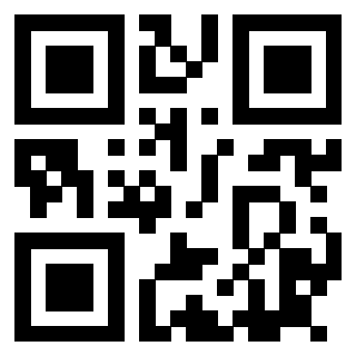 QrCode di 3915505696