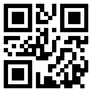 3915505698 Qr Code associato