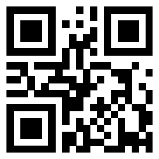 3915505702 - Immagine del Qr Code associato