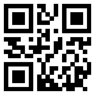 3915505703 - Immagine del QrCode associato