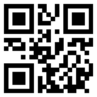3915505704 - Immagine del Qr Code