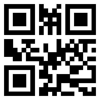 QrCode di 3915505708