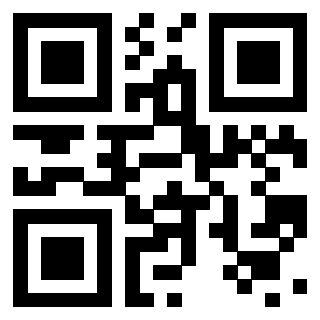Qr Code di 3915505709