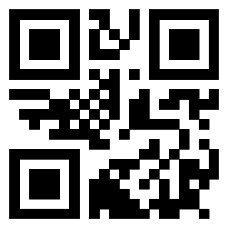 3915505714 - Immagine del Qr Code