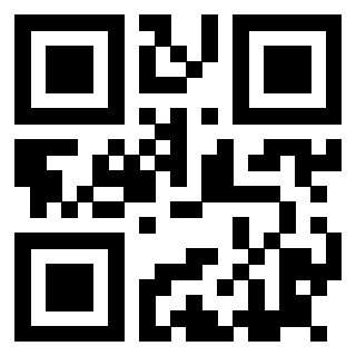 3915505716 - Immagine del QrCode