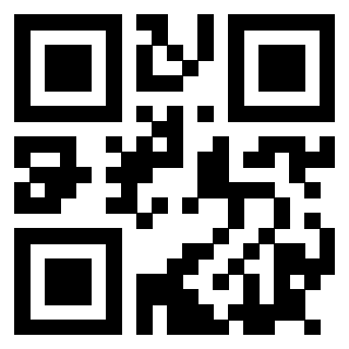 3915505720 - Immagine del QrCode