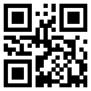 QrCode di 3915505724