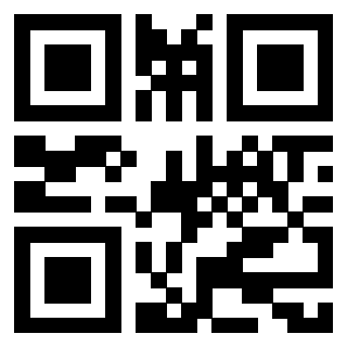 Scansione del Qr Code di 3915505729