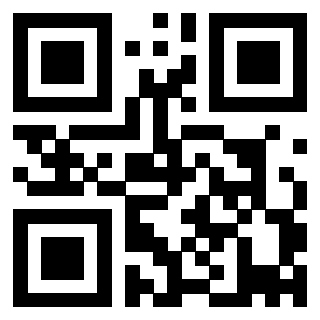 Il Qr Code di 3915505737