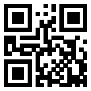 3915505738 - Immagine del Qr Code
