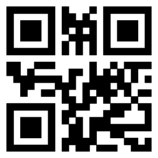 Immagine del Qr Code di 3915505739
