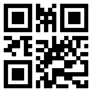 Immagine del Qr Code di 3915505740